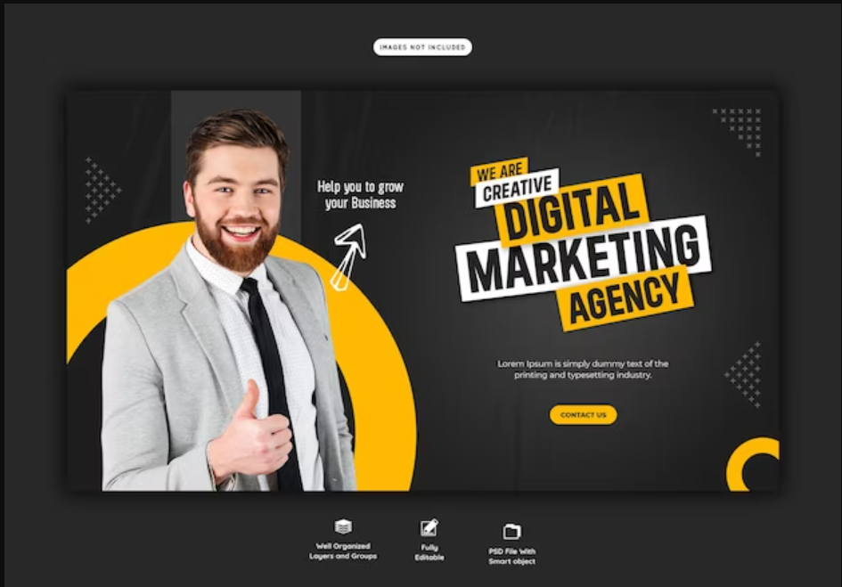 Strategic Real Estate Marketing